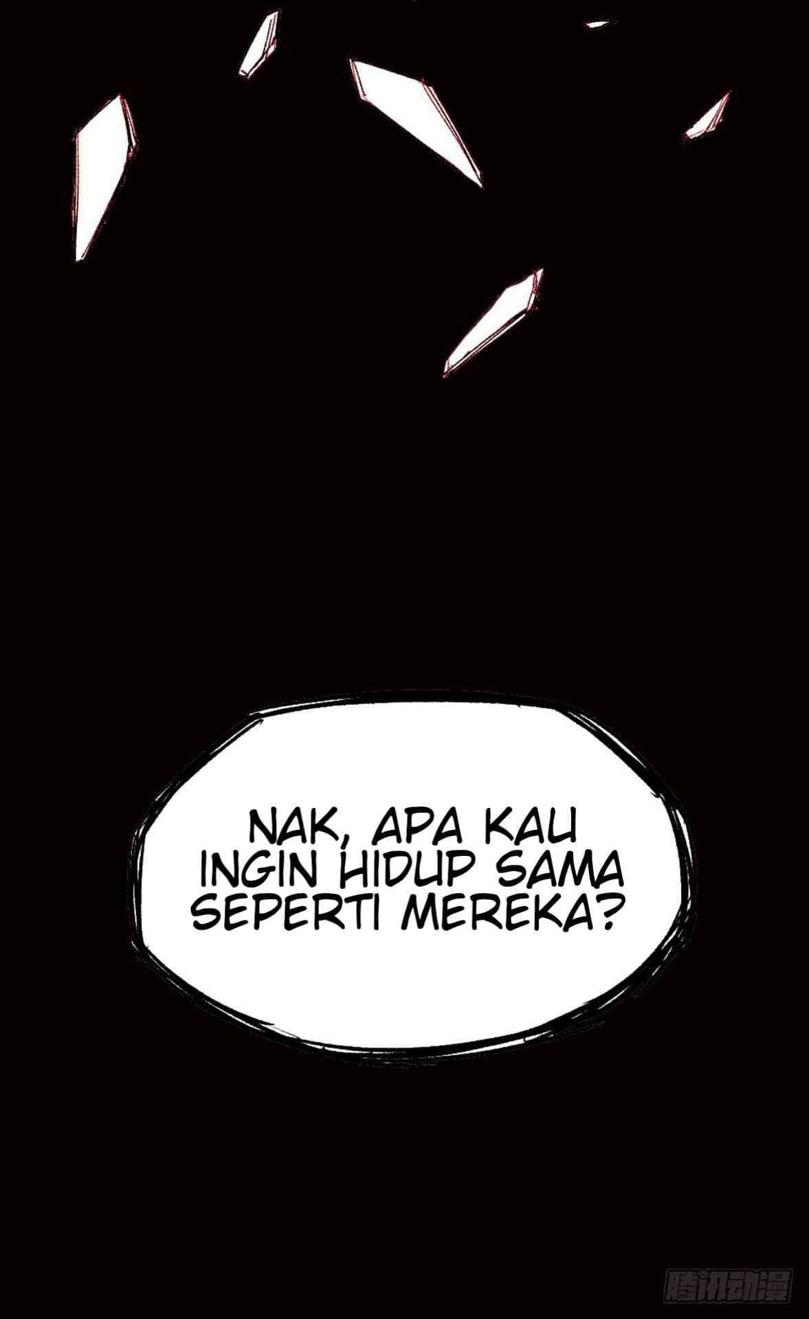The Doctor’s Supremacy Chapter 8 Gambar 55
