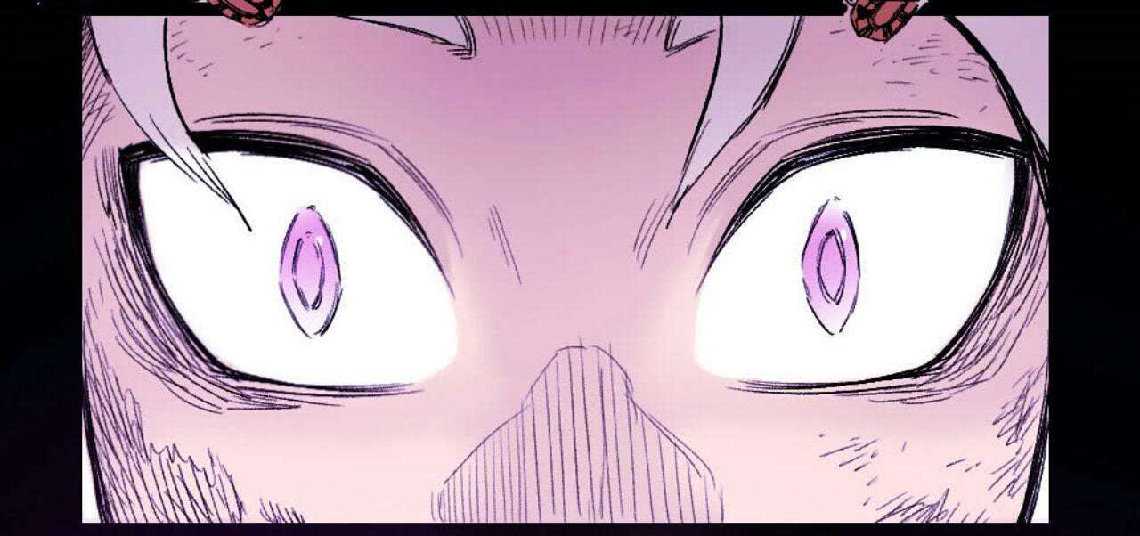 The Doctor’s Supremacy Chapter 8 Gambar 60