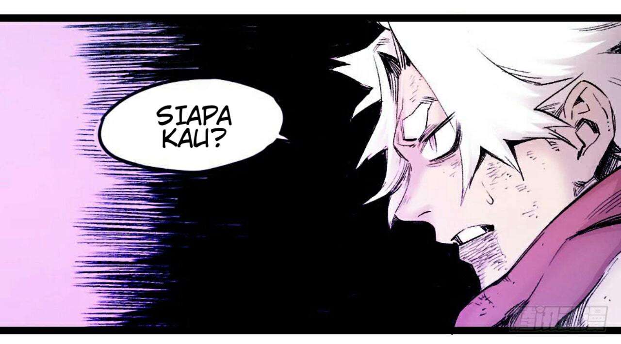 The Doctor’s Supremacy Chapter 8 Gambar 63