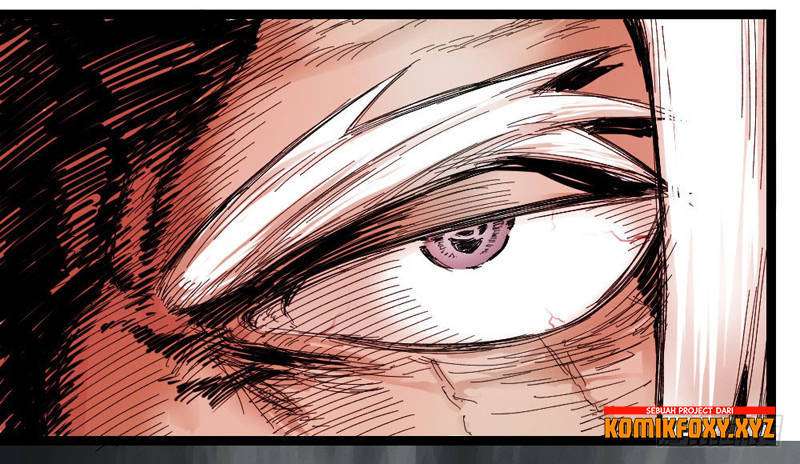 The Doctor’s Supremacy Chapter 6 Gambar 10