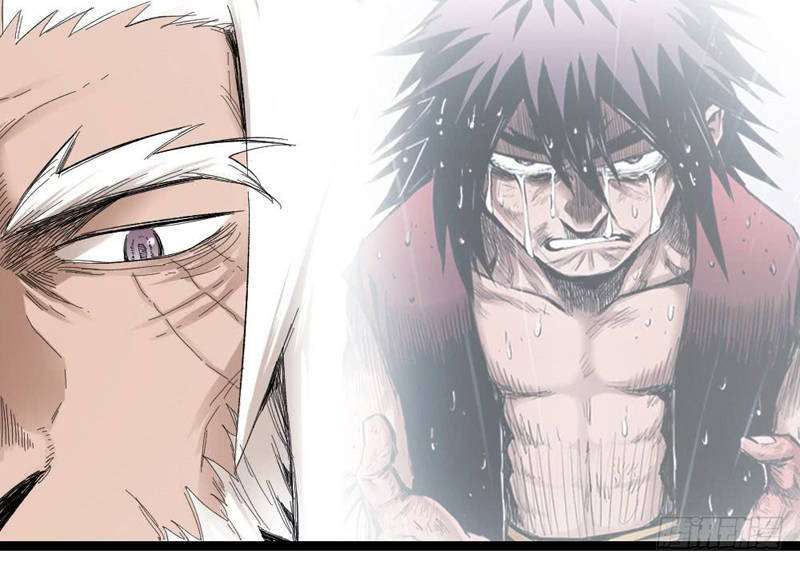The Doctor’s Supremacy Chapter 6 Gambar 53
