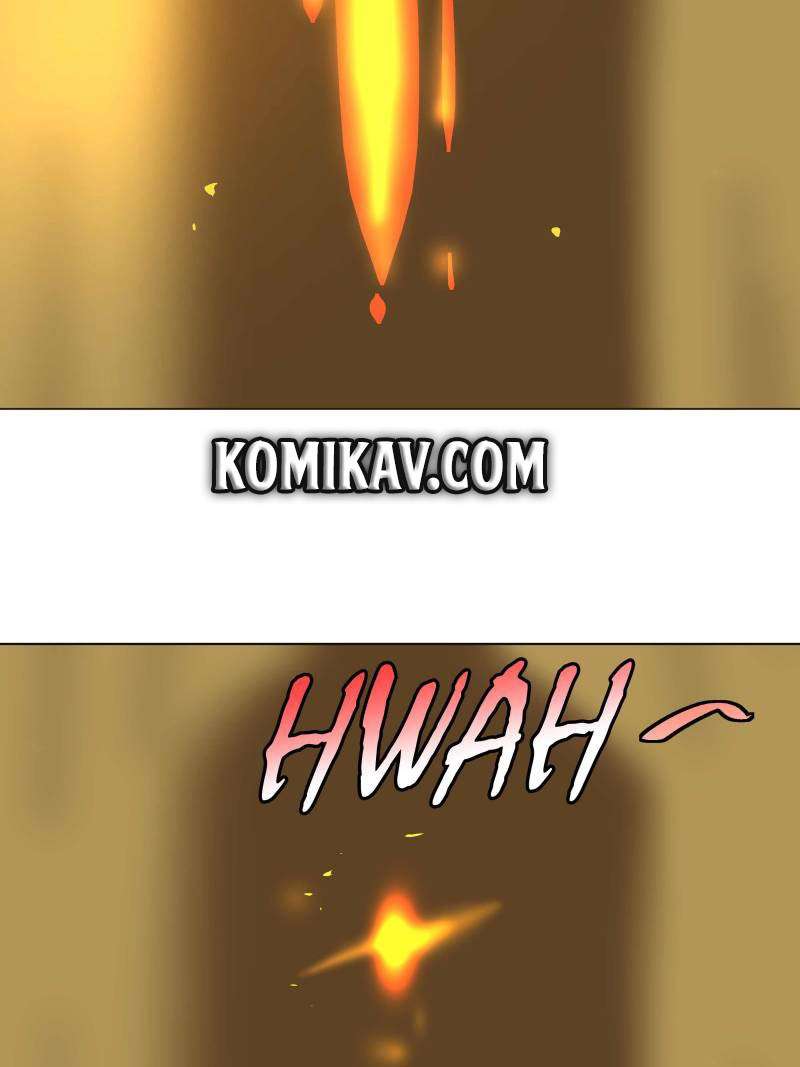 The Crazy Adventures of Mystical Doctor Chapter 18 Gambar 17