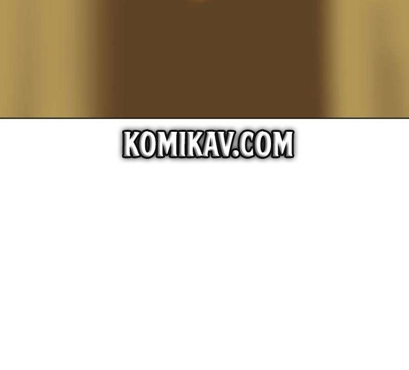 The Crazy Adventures of Mystical Doctor Chapter 18 Gambar 18