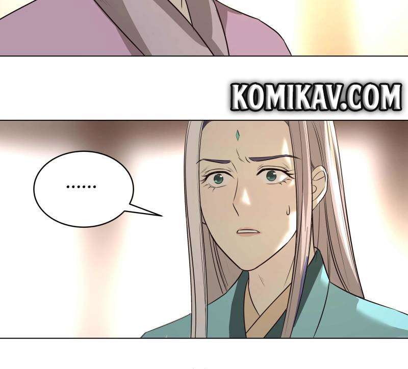The Crazy Adventures of Mystical Doctor Chapter 18 Gambar 36