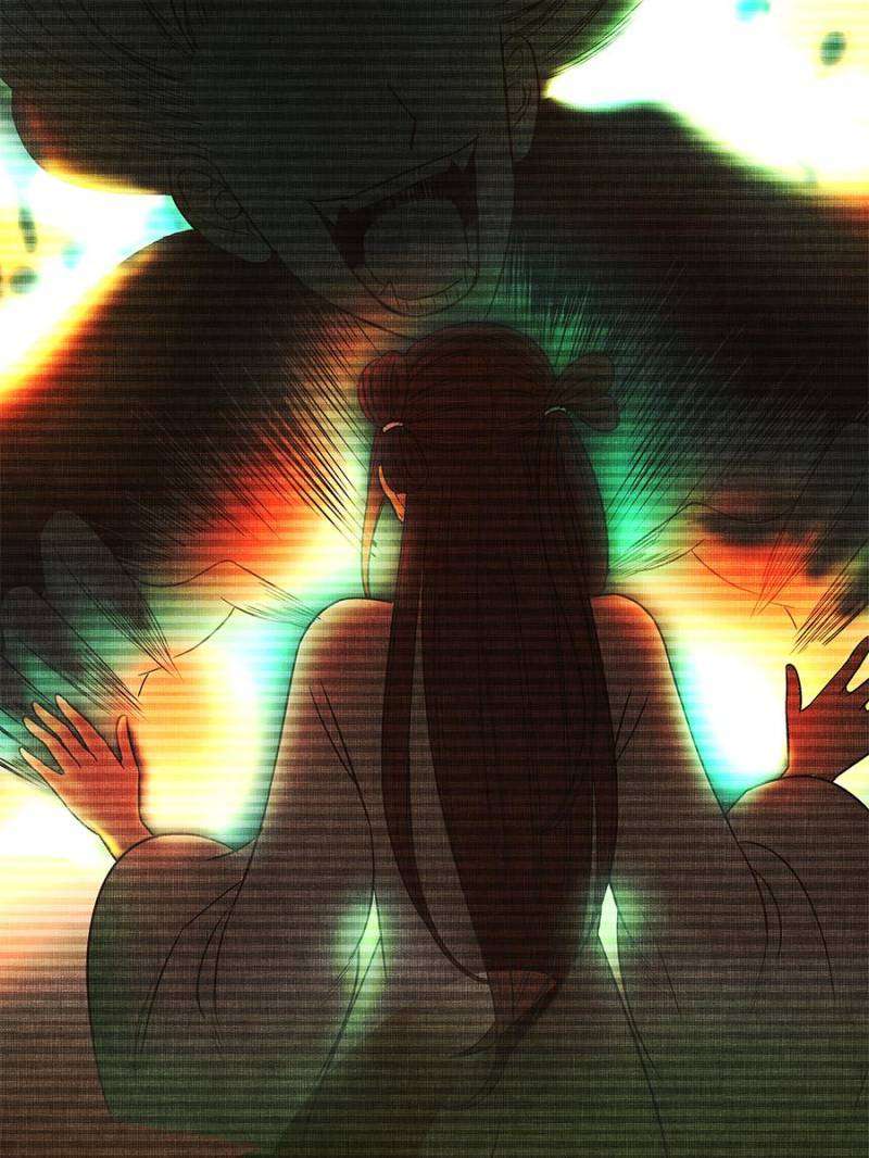 The Crazy Adventures of Mystical Doctor Chapter 9 Gambar 29