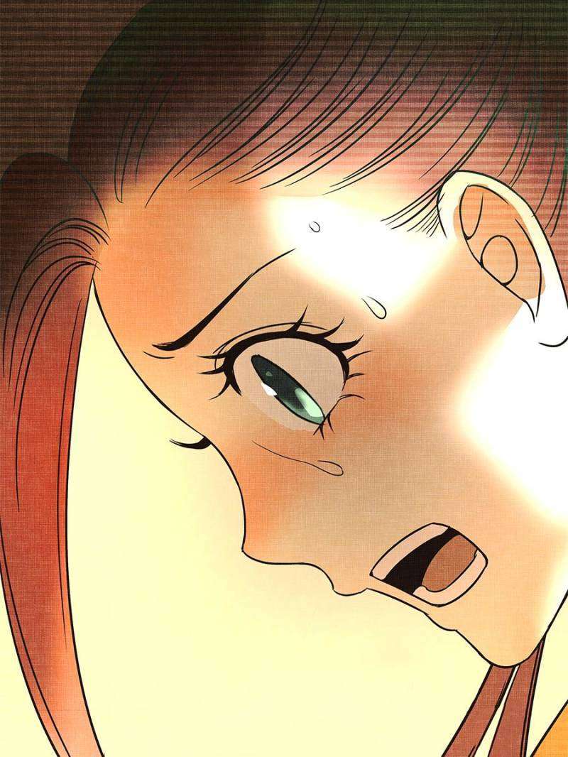 The Crazy Adventures of Mystical Doctor Chapter 9 Gambar 30