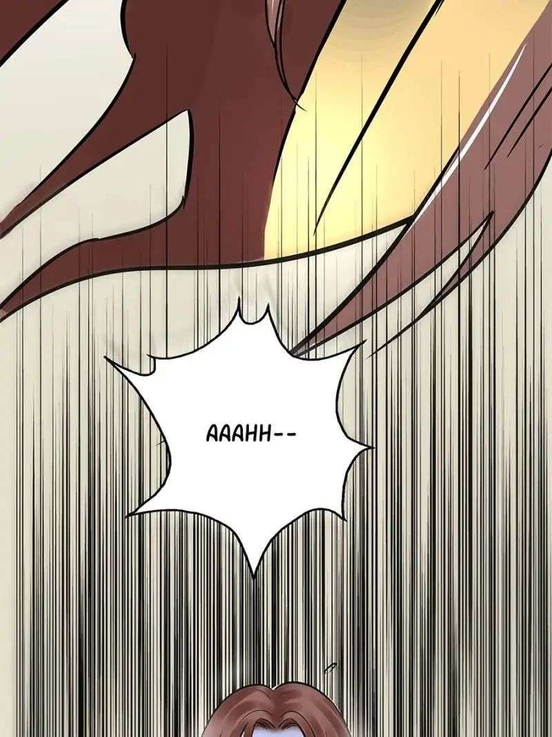 The Crazy Adventures of Mystical Doctor Chapter 4 Gambar 7