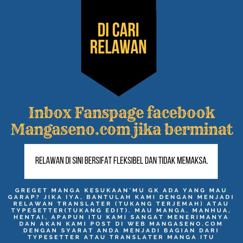 The Brilliant Village Doctor Chapter 1 Gambar 5