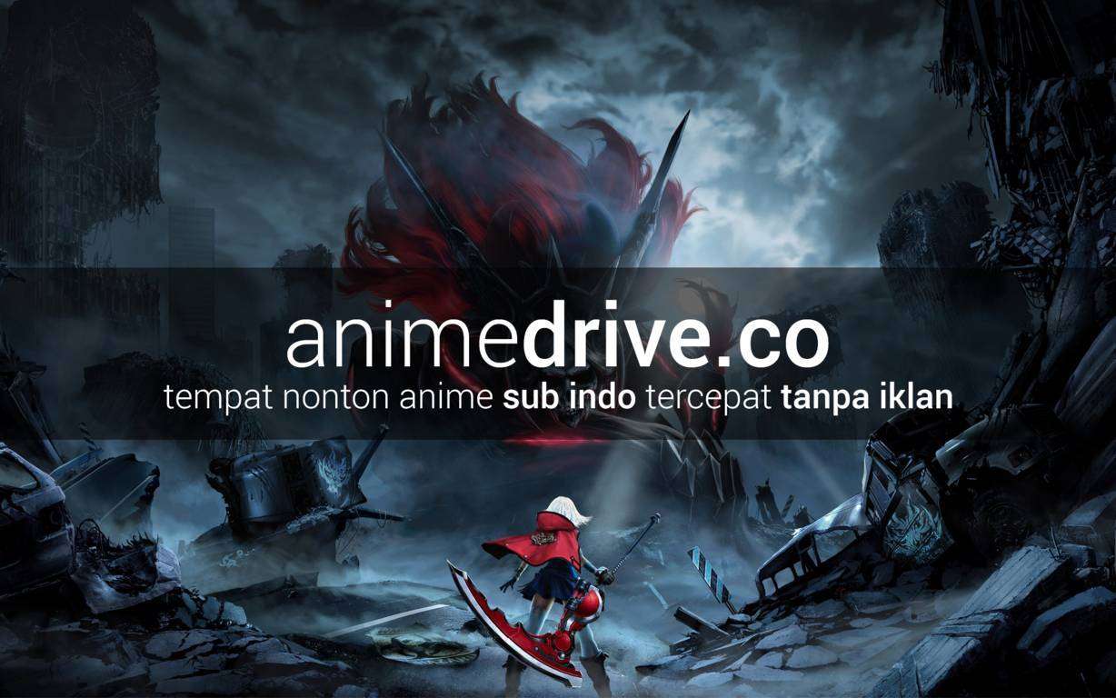 Baca Komik Tensei Shitara Slime Datta Ken Chapter 49 Gambar 1