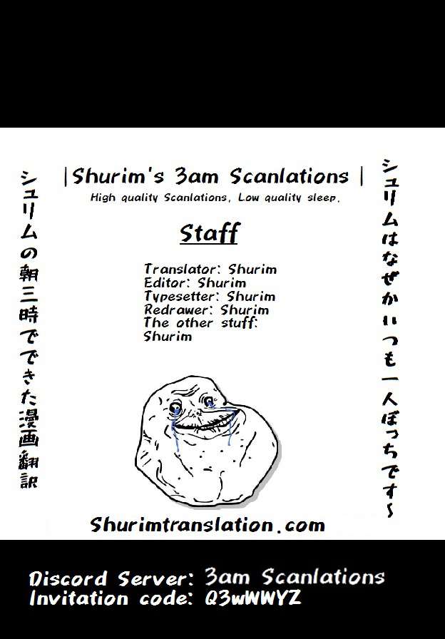 Baca Komik Tensei Shitara Slime Datta Ken Chapter 43 Gambar 1