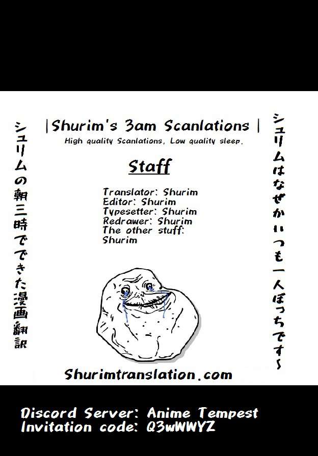 Baca Manga Tensei Shitara Slime Datta Ken Chapter 41 Gambar 2