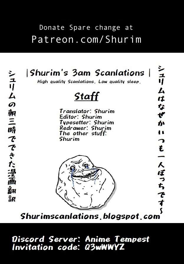 Baca Manga Tensei Shitara Slime Datta Ken Chapter 29 Gambar 2