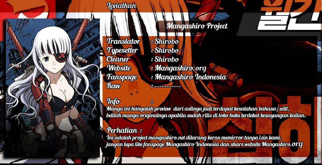 Baca Komik Leviathan Chapter 61 Gambar 1