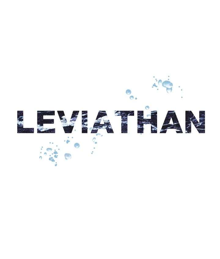 Leviathan Chapter 54 Gambar 32
