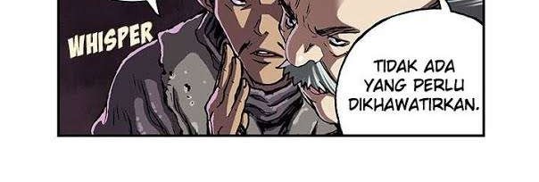 Leviathan Chapter 49 Gambar 4