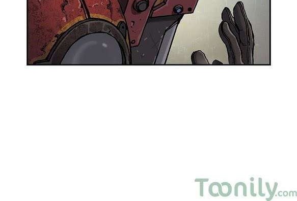 Leviathan Chapter 49 Gambar 14