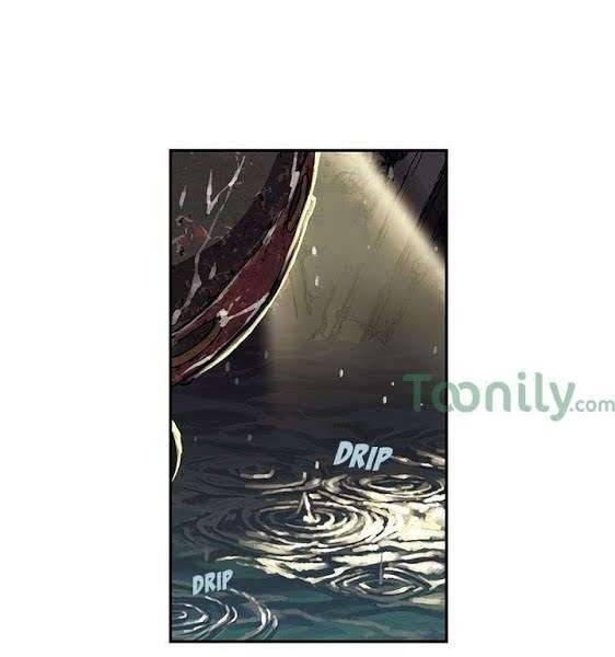 Leviathan Chapter 49 Gambar 23