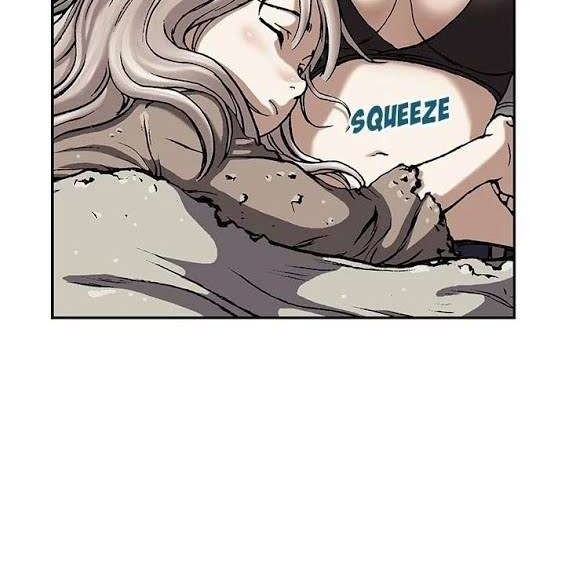 Leviathan Chapter 45 Gambar 26