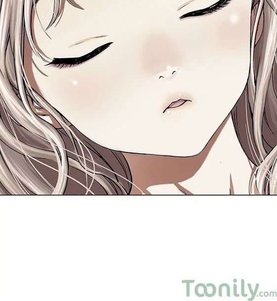 Leviathan Chapter 45 Gambar 32