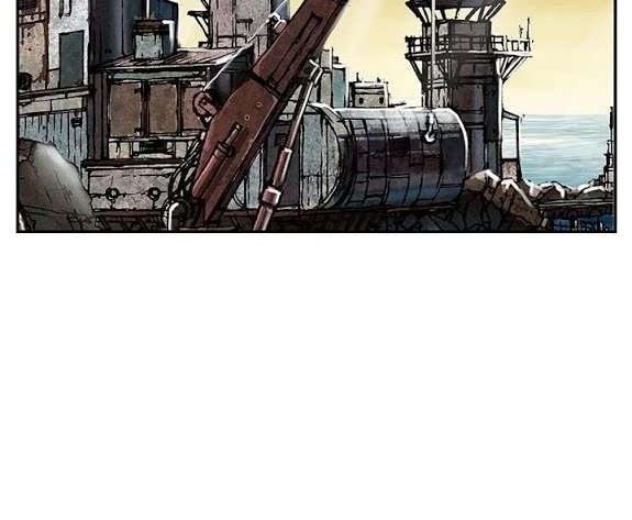 Leviathan Chapter 45 Gambar 35