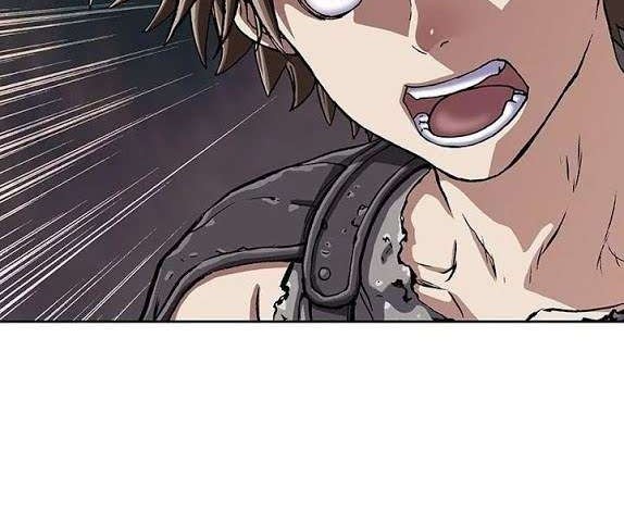 Leviathan Chapter 45 Gambar 38