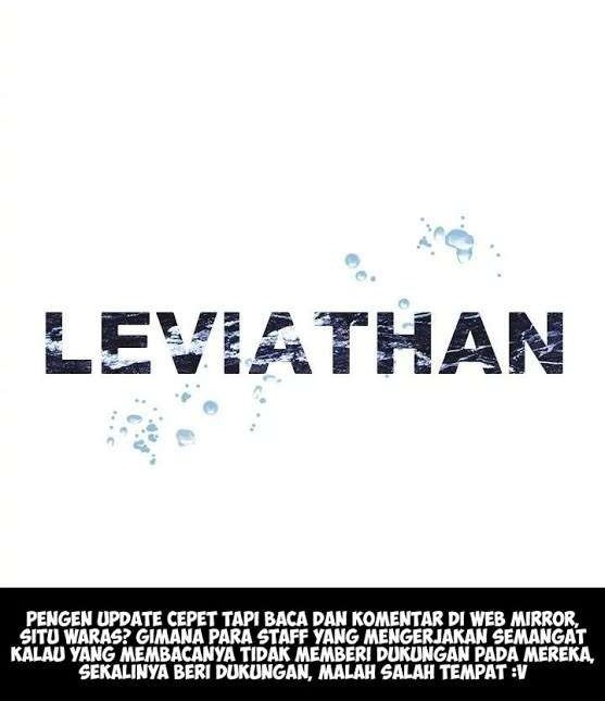 Leviathan Chapter 45 Gambar 41