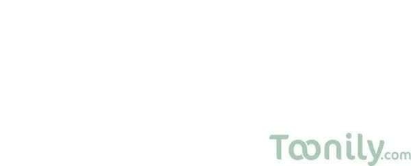 Leviathan Chapter 45 Gambar 7