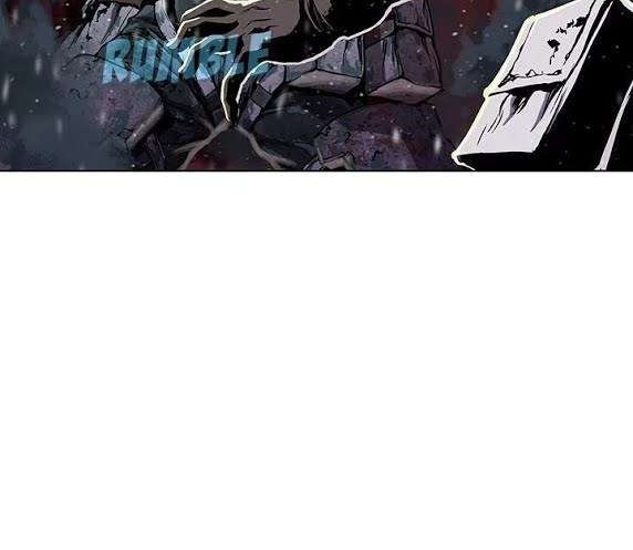 Leviathan Chapter 45 Gambar 14