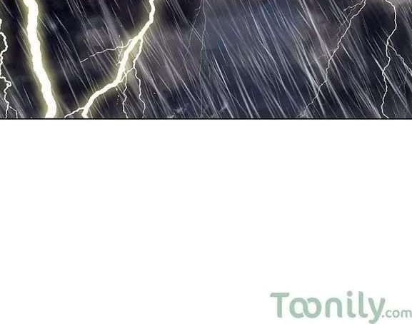 Leviathan Chapter 45 Gambar 20