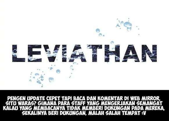 Leviathan Chapter 39 Gambar 32