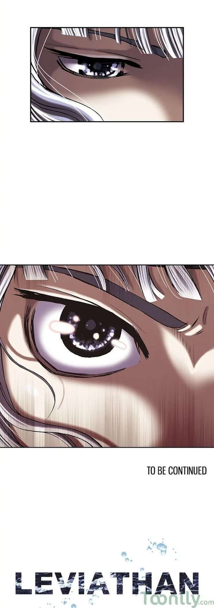 Leviathan Chapter 38 Gambar 34
