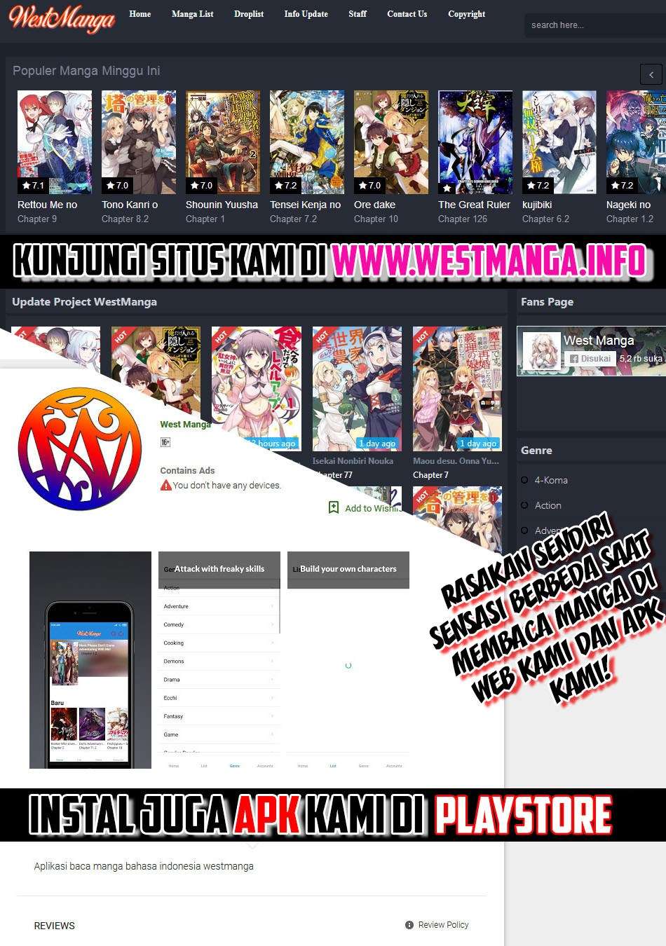 Taberu dake de Level-Up! Damegami to Issho ni Isekai Musou Chapter 4 Gambar 32
