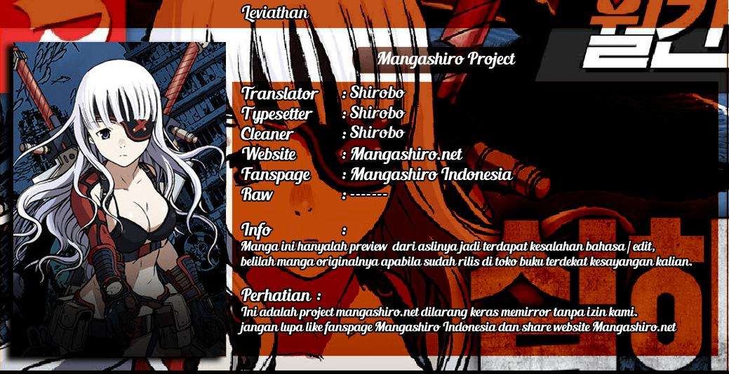 Baca Komik Leviathan Chapter 35 Gambar 1