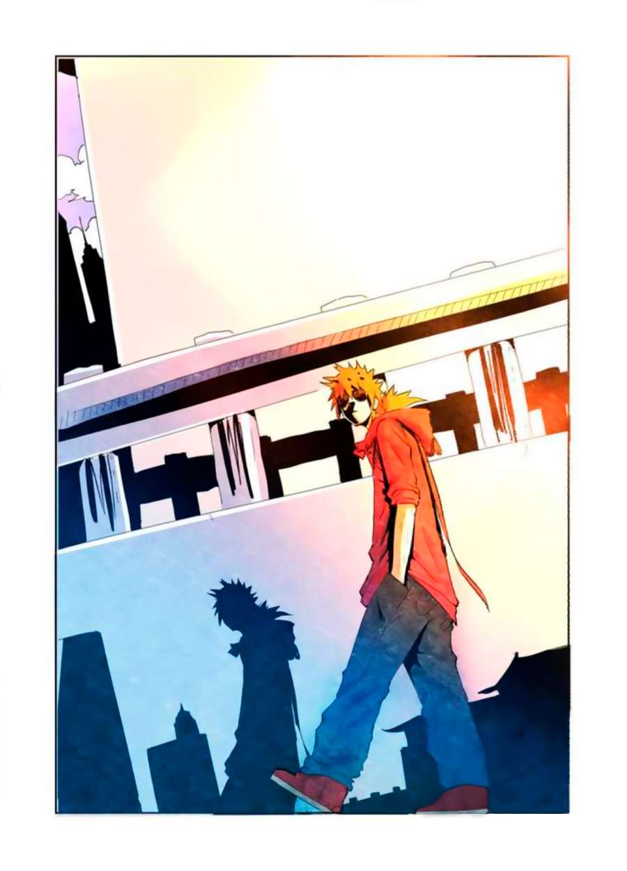 Baca Manhua Tales of Demons and Gods Chapter 173.5 Gambar 2