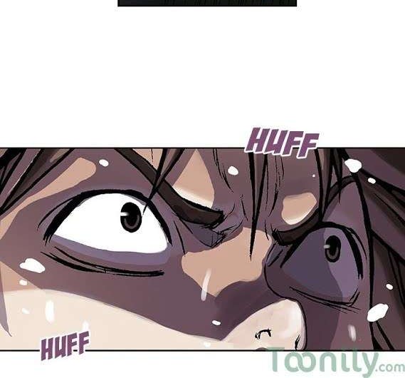 Leviathan Chapter 9 Gambar 27
