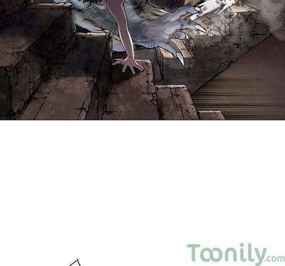 Leviathan Chapter 8 Gambar 14