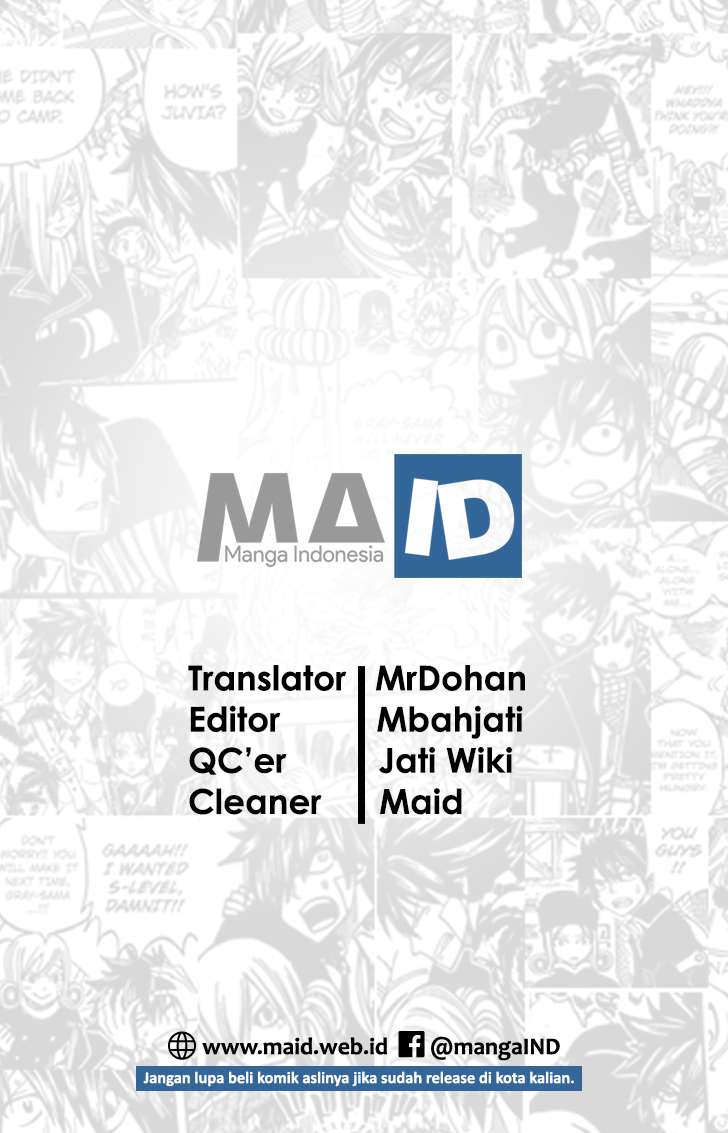 Baca Komik Tales of Demons and Gods Chapter 135 Gambar 1