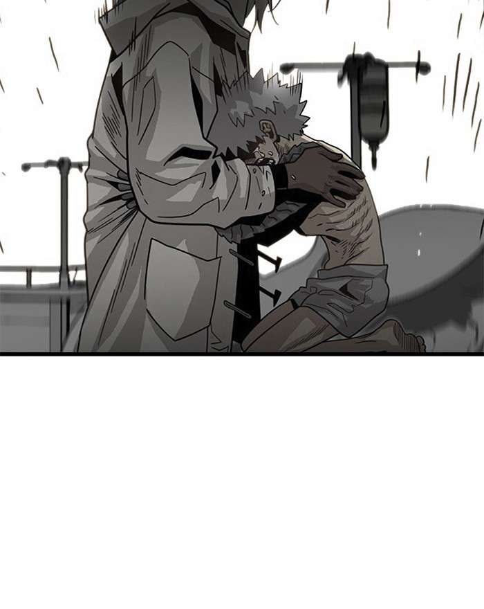 Troll Trap Chapter 90 Gambar 14