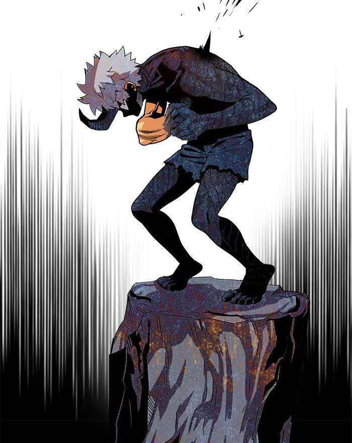 Troll Trap Chapter 90 Gambar 29