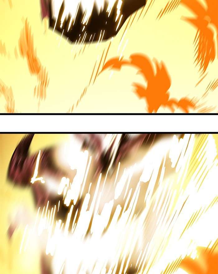 Troll Trap Chapter 90 Gambar 32