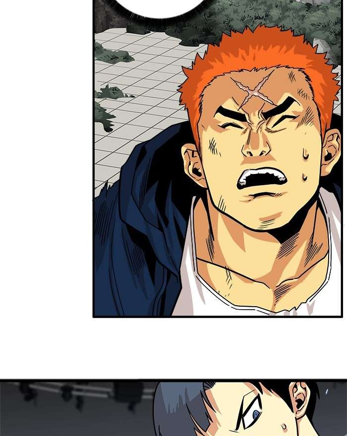Troll Trap Chapter 90 Gambar 86