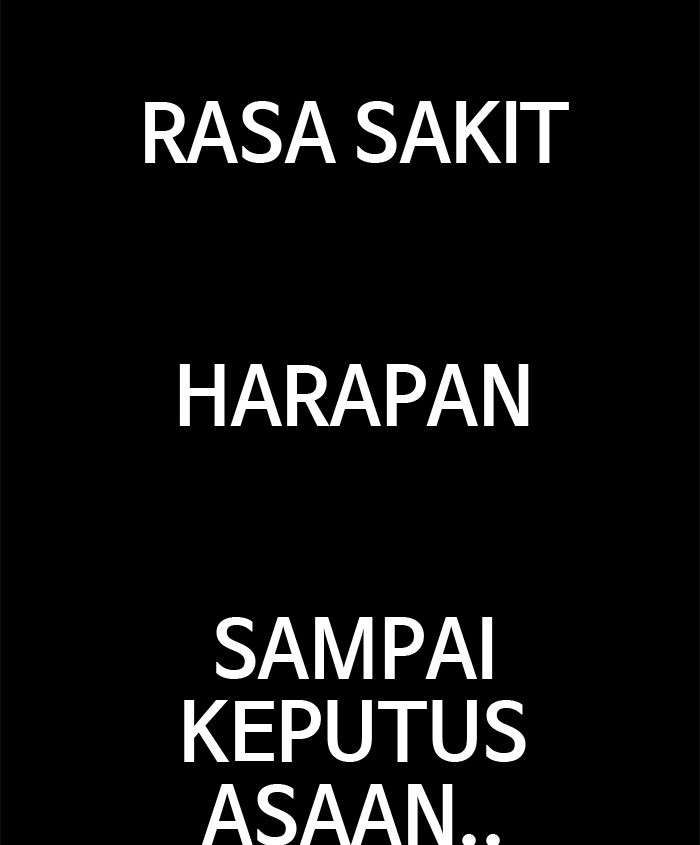 Troll Trap Chapter 89 Gambar 100