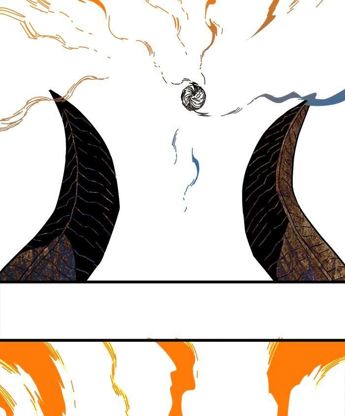 Troll Trap Chapter 89 Gambar 126