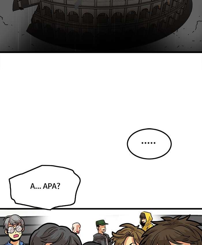 Troll Trap Chapter 89 Gambar 147