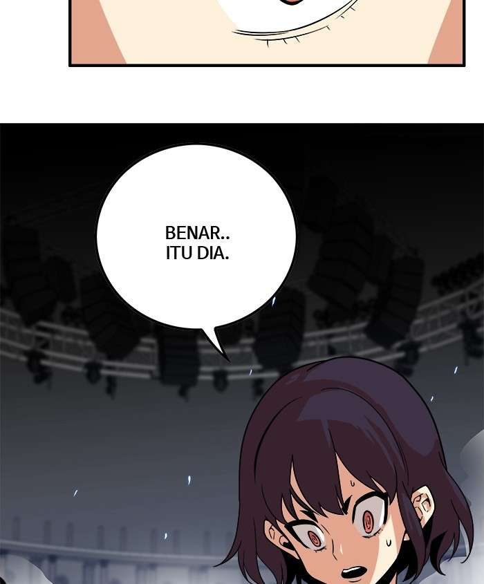 Troll Trap Chapter 89 Gambar 15