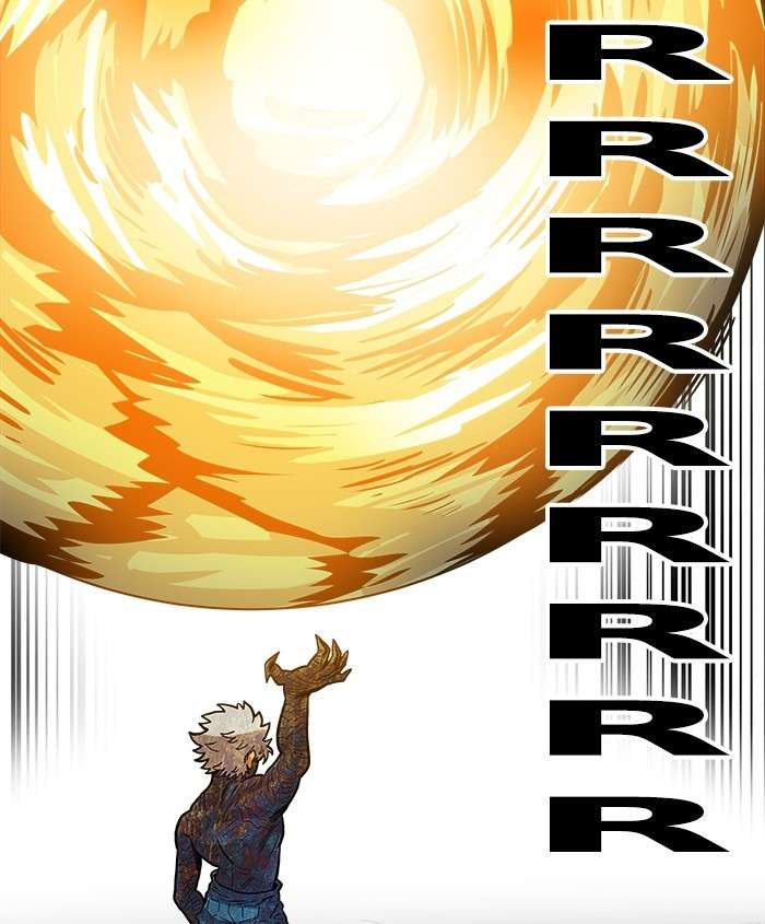 Baca Manhwa Troll Trap Chapter 89 Gambar 2