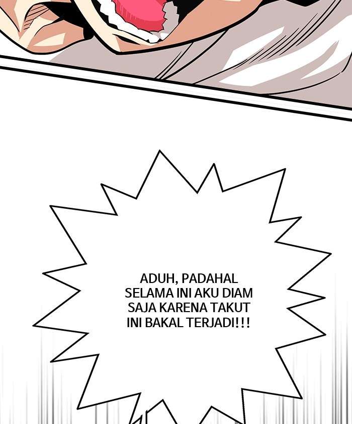 Troll Trap Chapter 89 Gambar 35