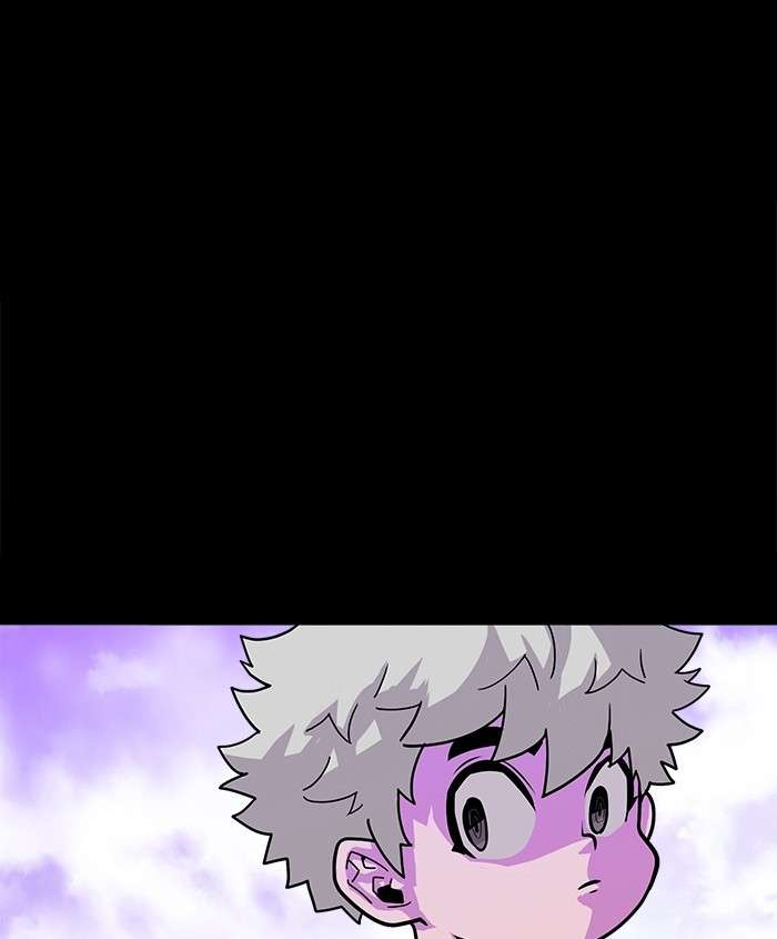 Troll Trap Chapter 89 Gambar 58