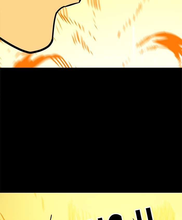 Troll Trap Chapter 89 Gambar 82