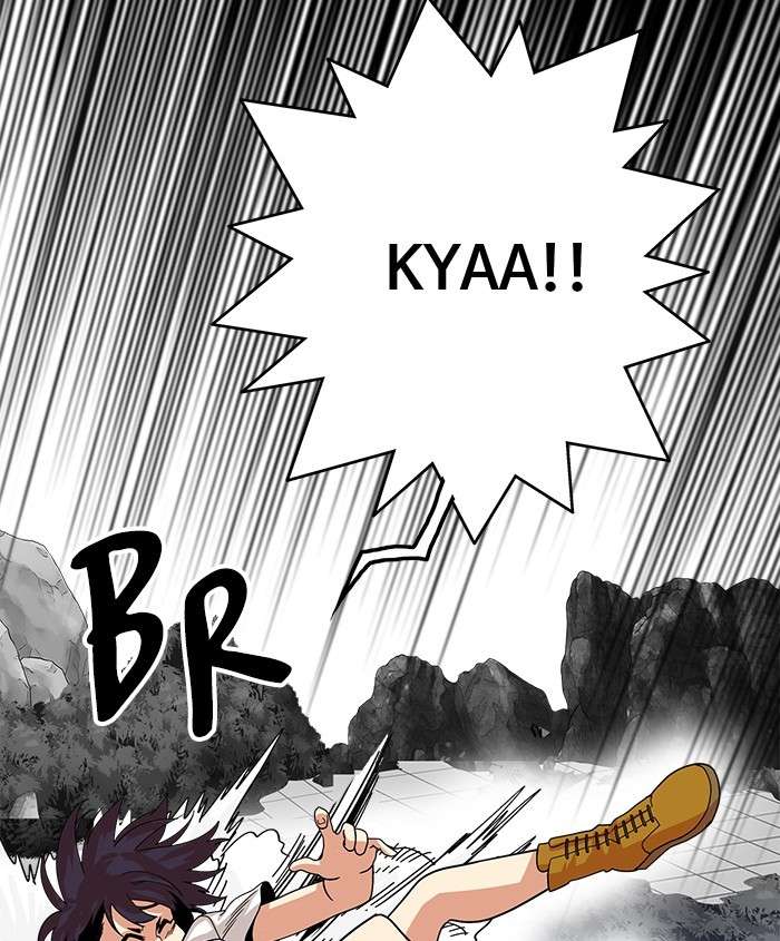 Troll Trap Chapter 89 Gambar 85